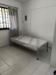 Blk 125 Serangoon North Avenue 1 (Serangoon), HDB Executive #470141371